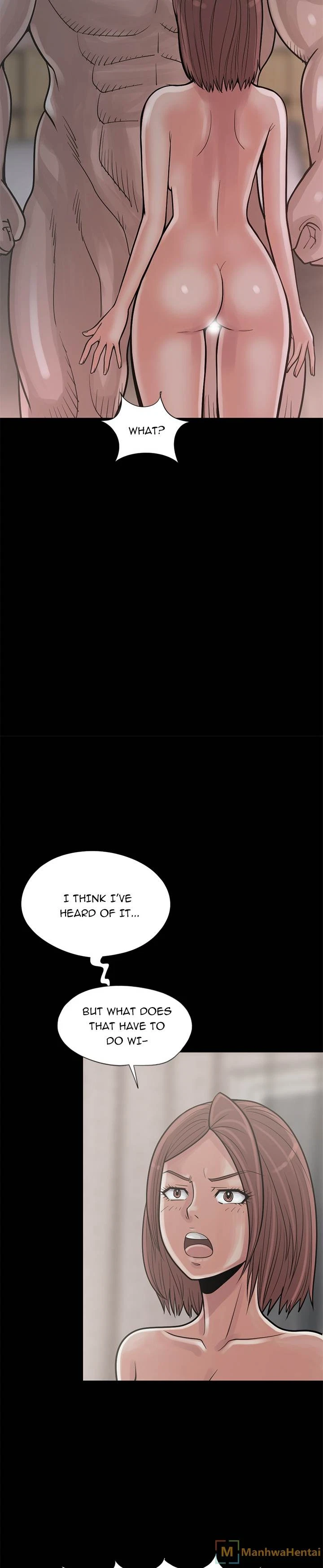 Chapter 15, page 28