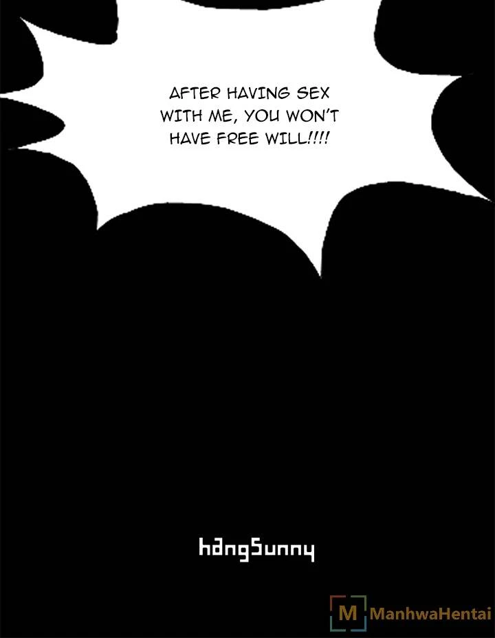Chapter 15, page 30