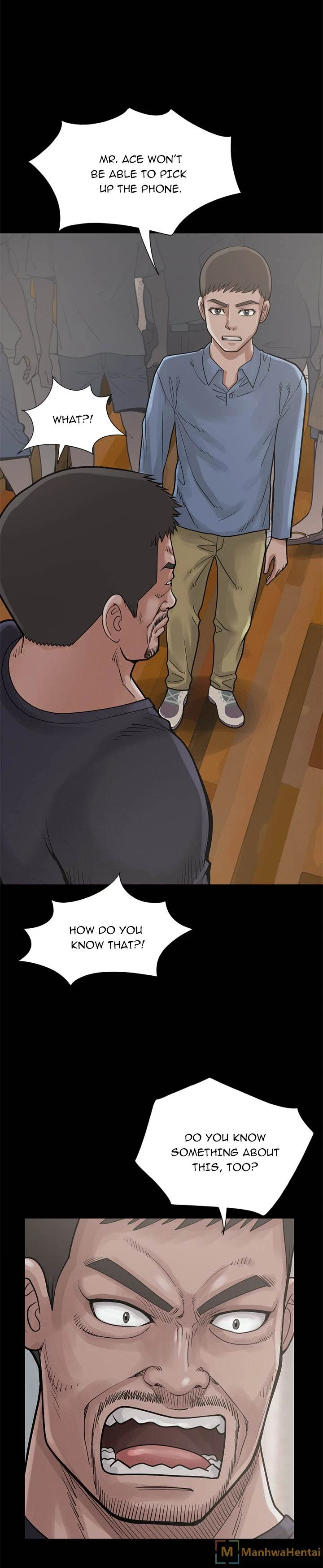 Chapter 15, page 5