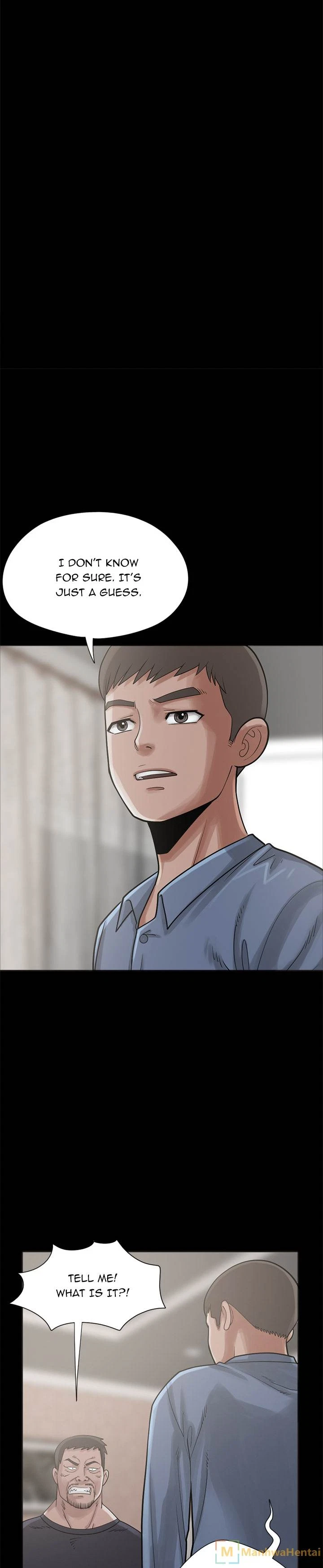Chapter 15, page 6