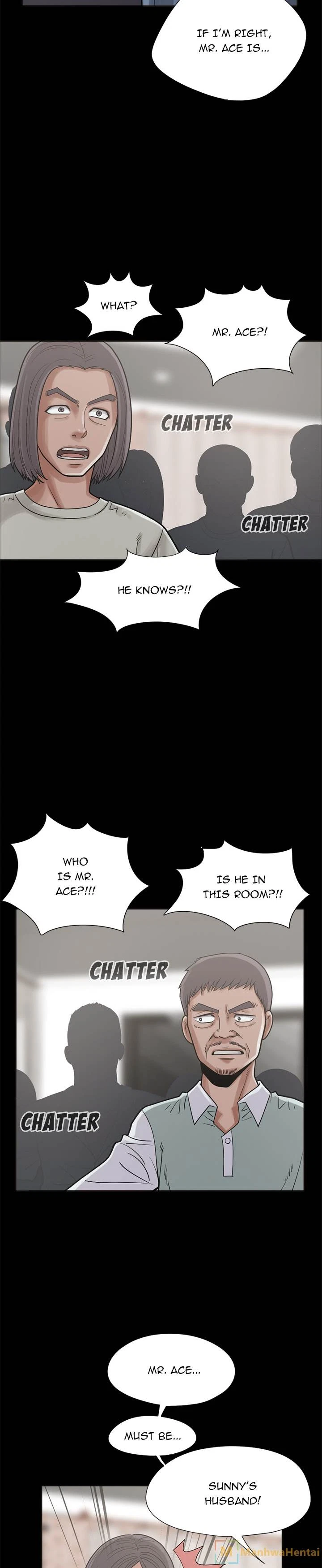 Chapter 15, page 7