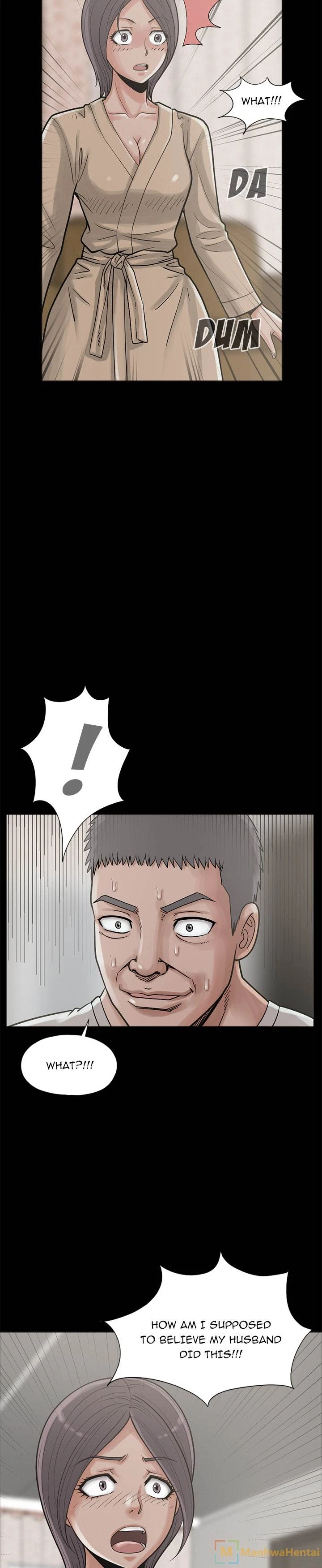 Chapter 15, page 8
