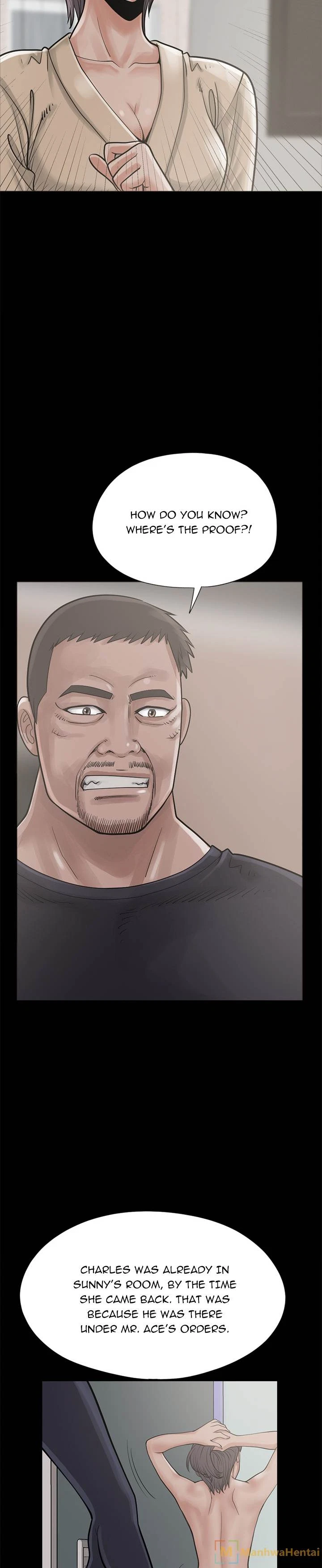 Chapter 15, page 9