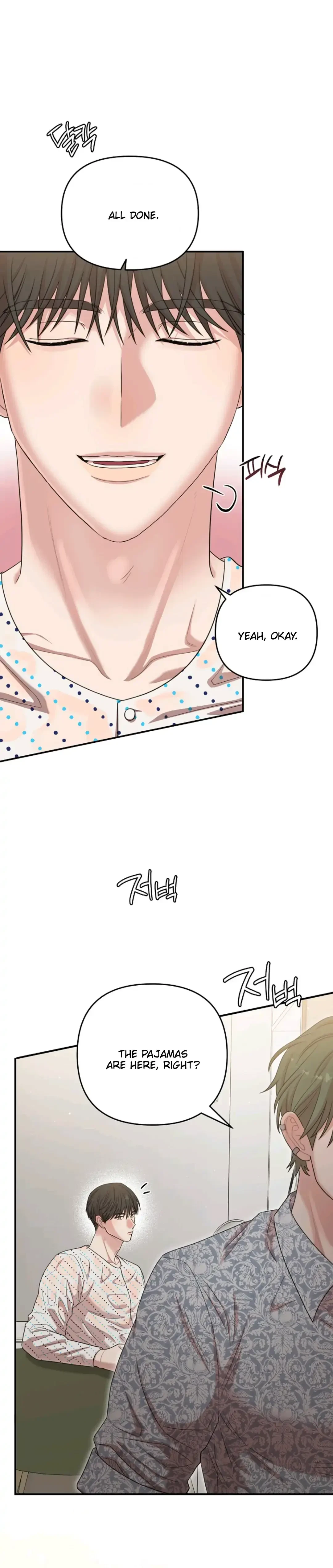 Chapter 16, page 100