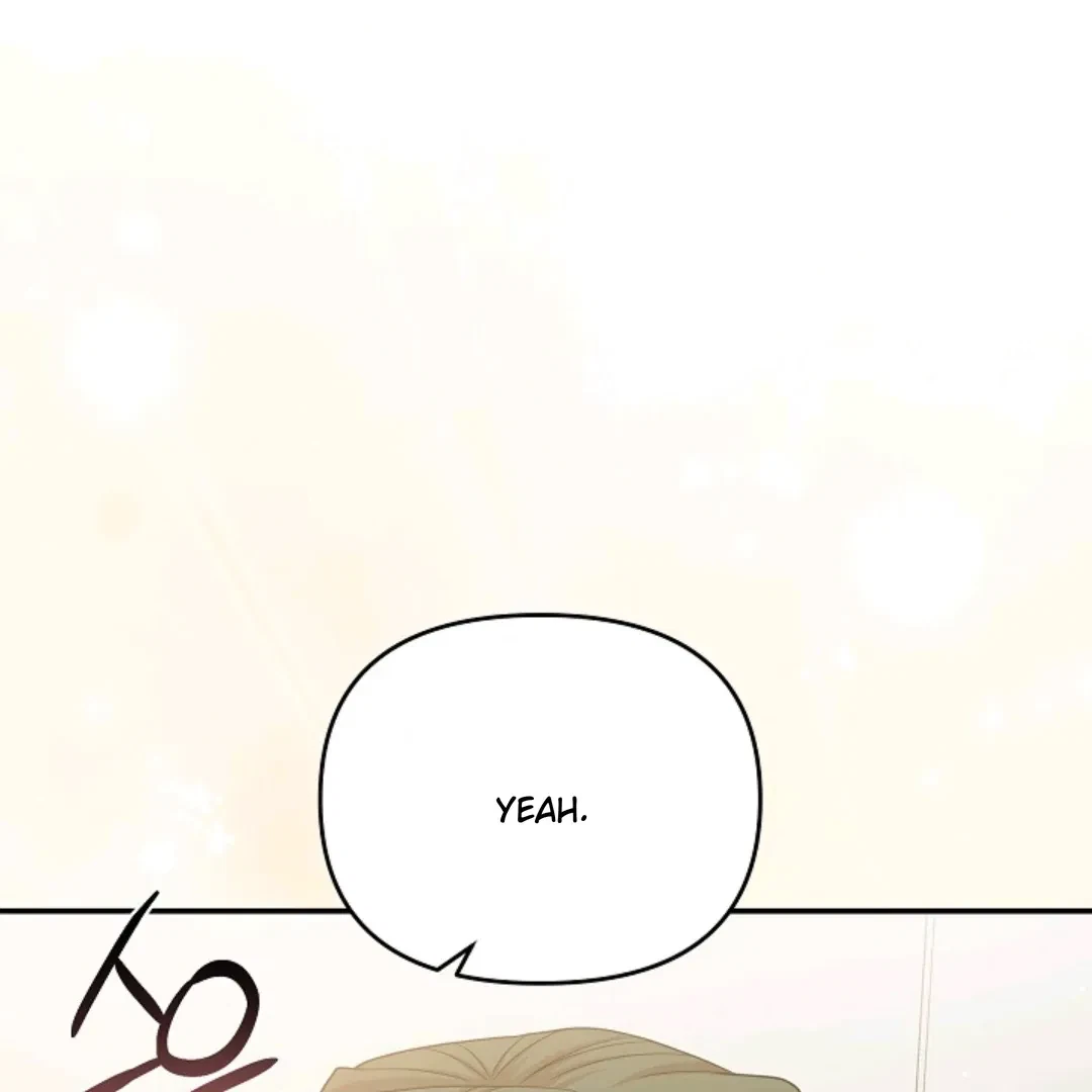 Chapter 16, page 101