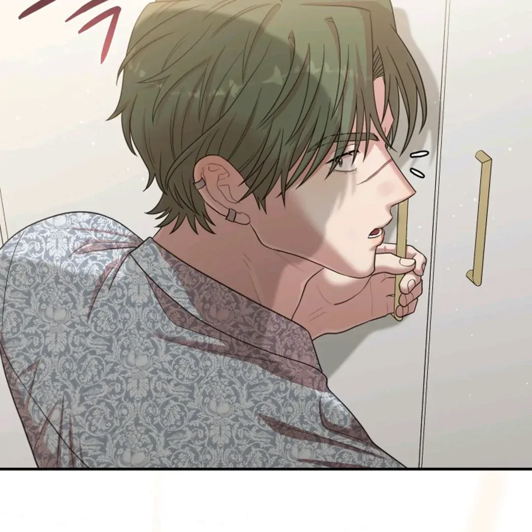 Chapter 16, page 102
