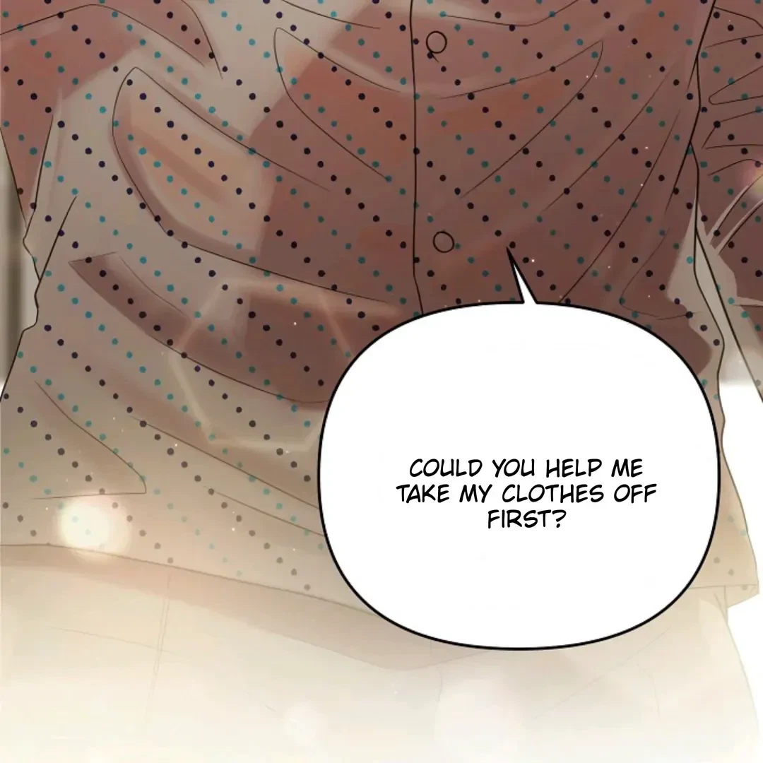 Chapter 16, page 105