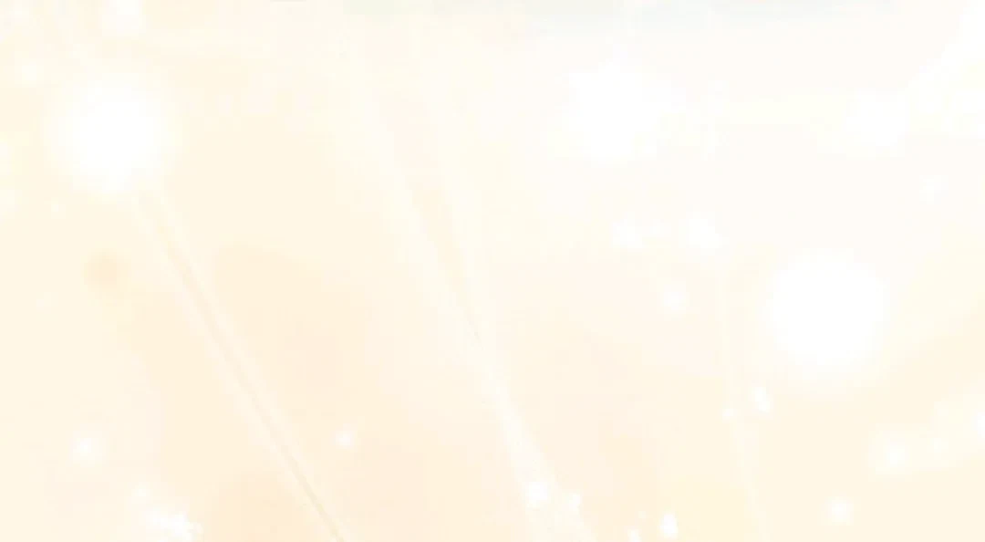 Chapter 16, page 106