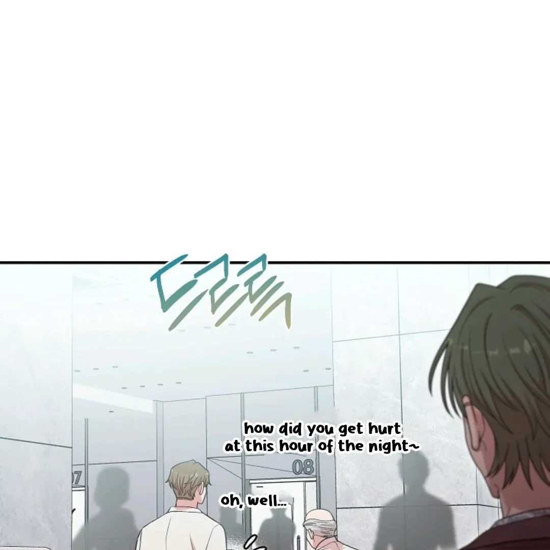 Chapter 16, page 12
