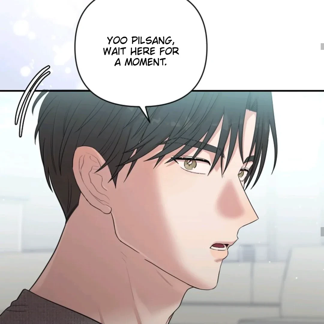 Chapter 16, page 14