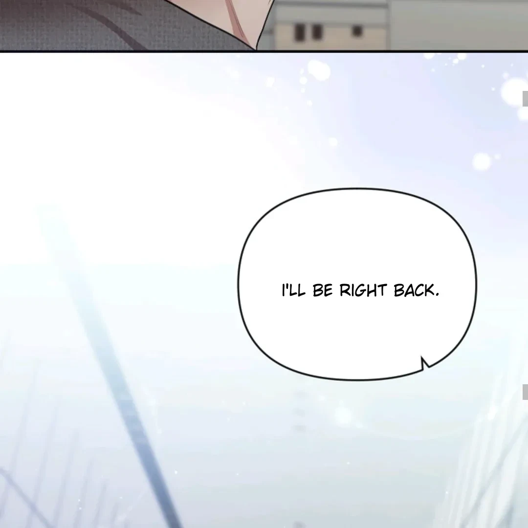 Chapter 16, page 15