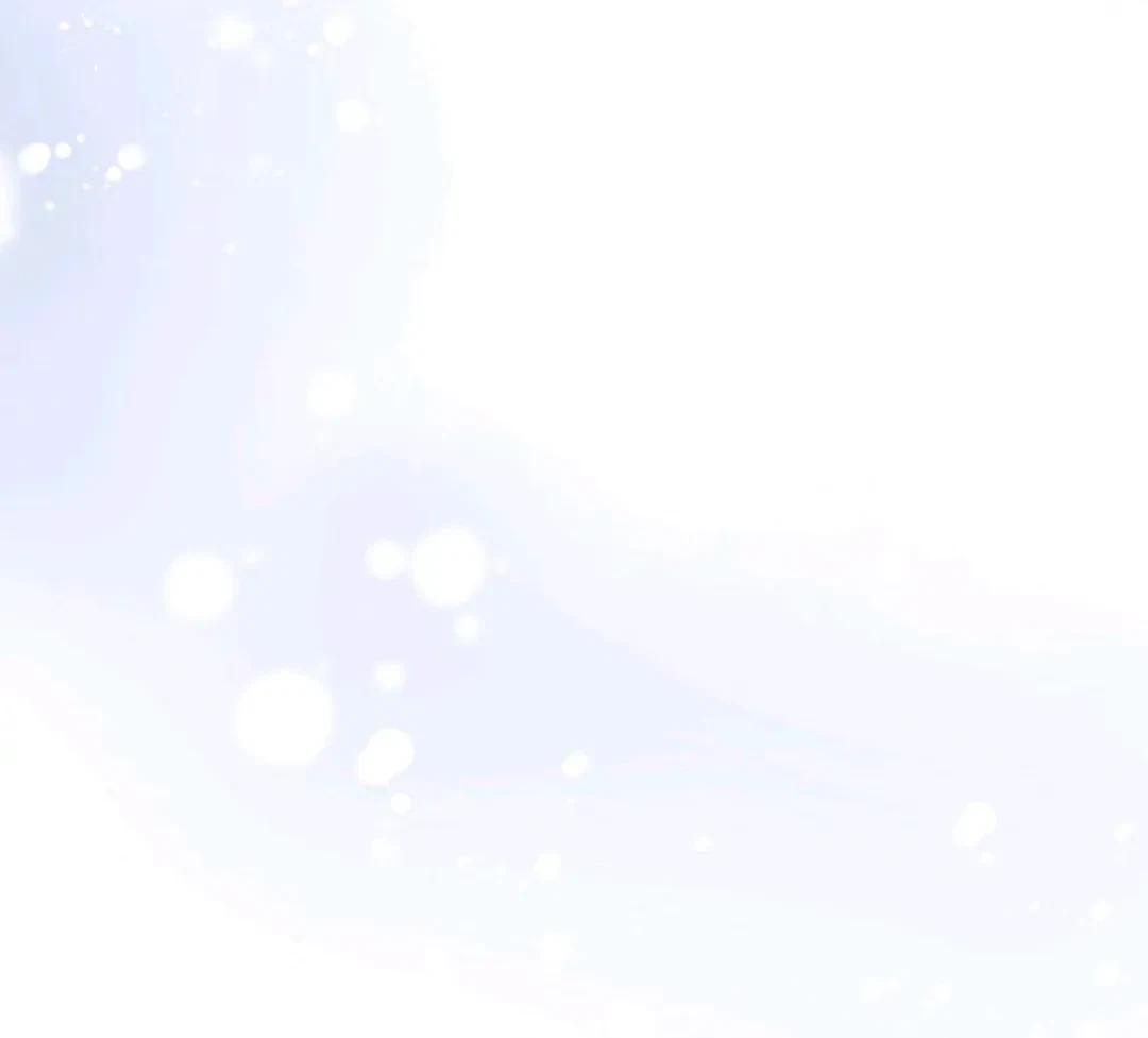 Chapter 16, page 17