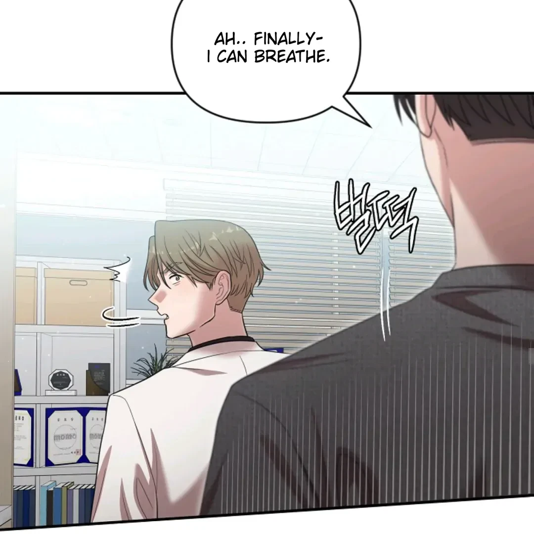 Chapter 16, page 20