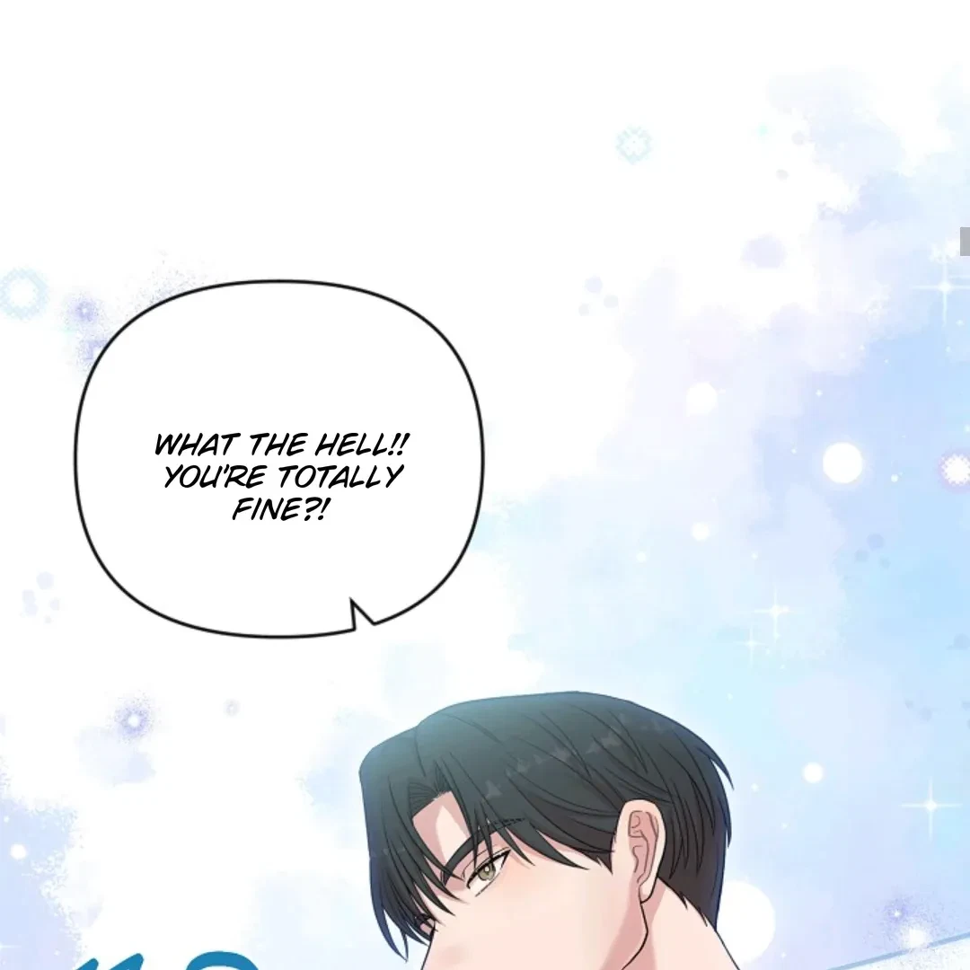 Chapter 16, page 21
