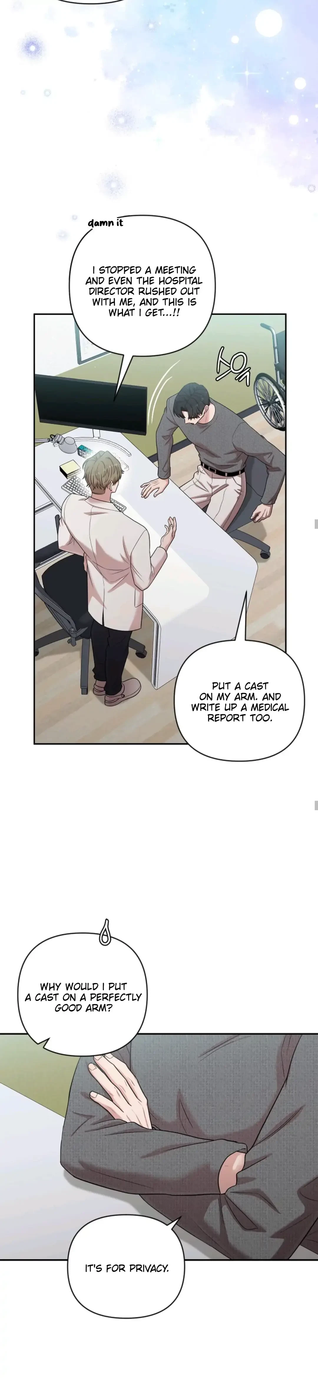 Chapter 16, page 24