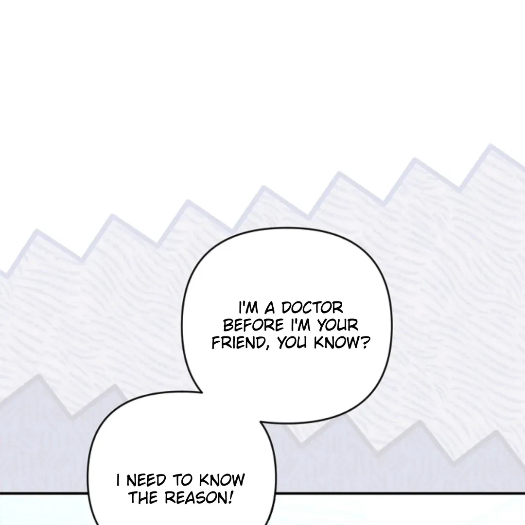 Chapter 16, page 25