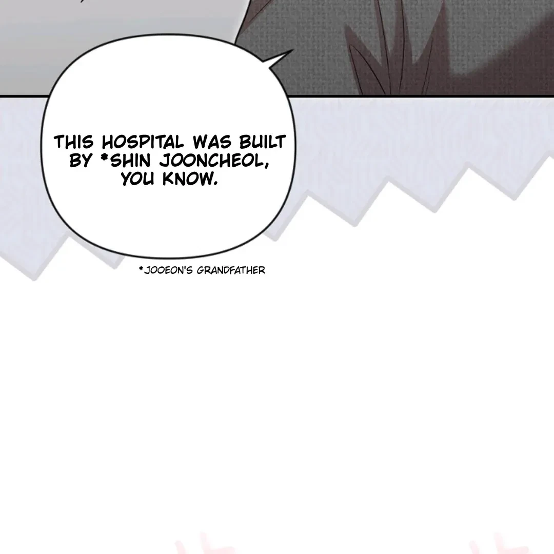 Chapter 16, page 27