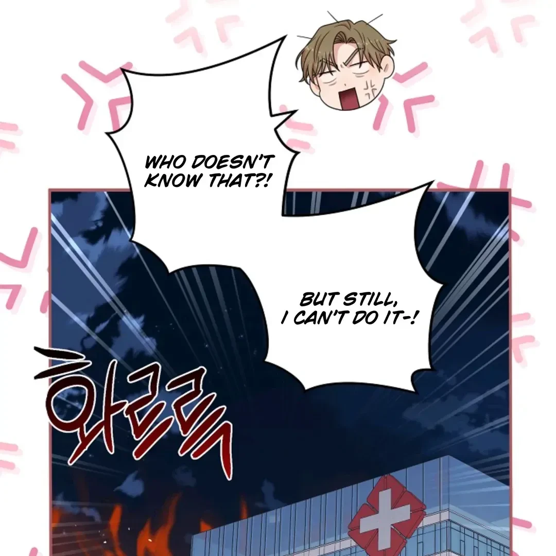 Chapter 16, page 28