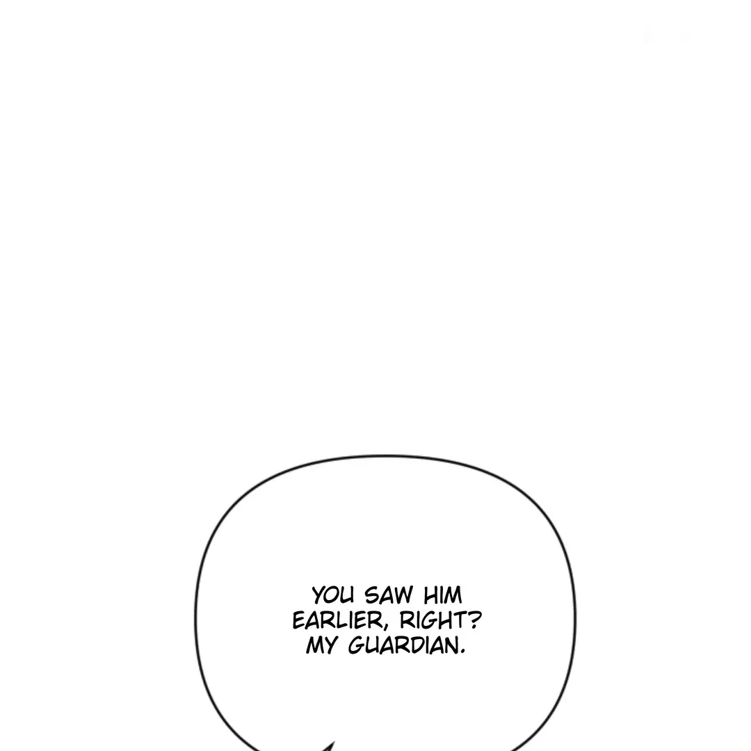 Chapter 16, page 31