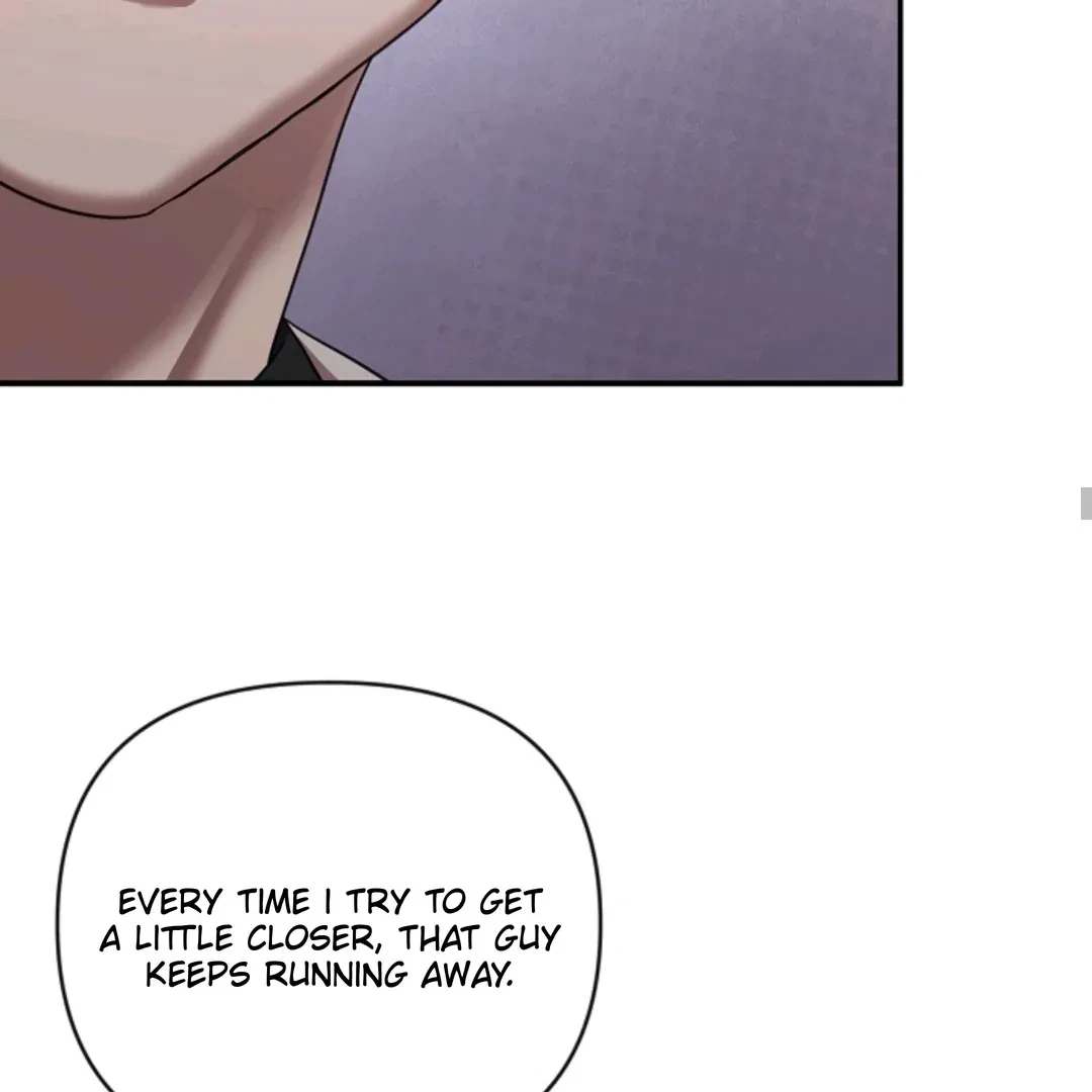 Chapter 16, page 33