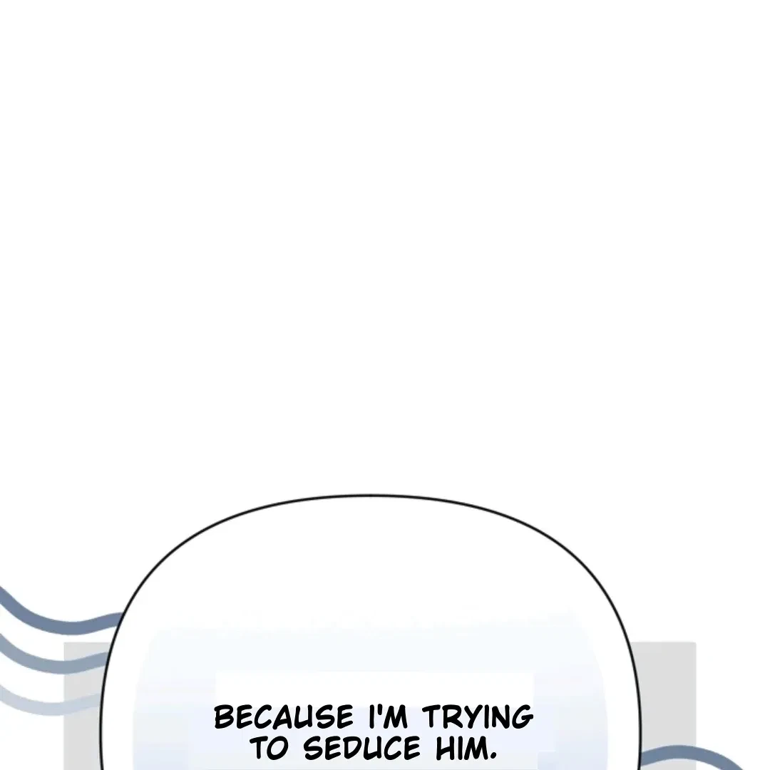 Chapter 16, page 38
