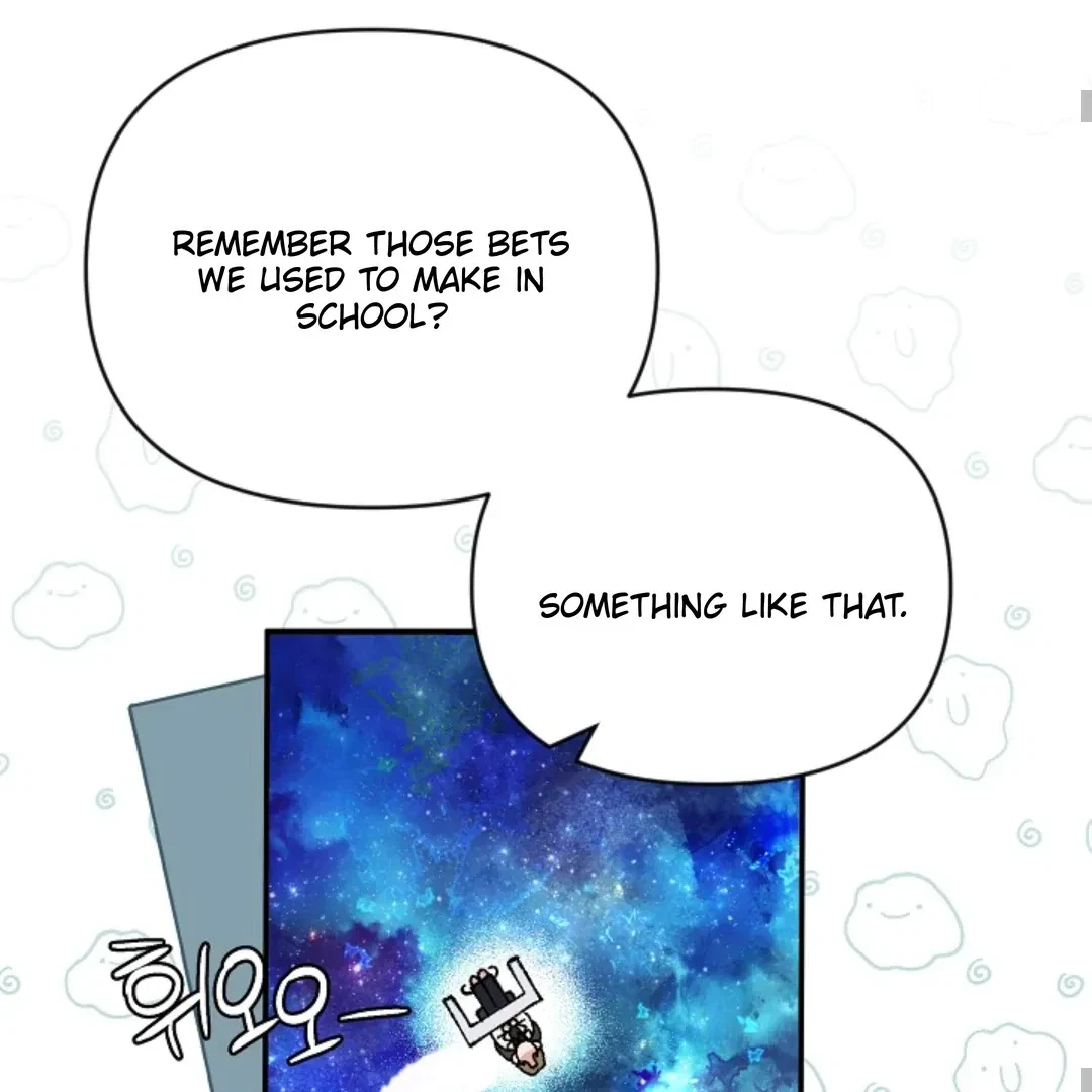 Chapter 16, page 41