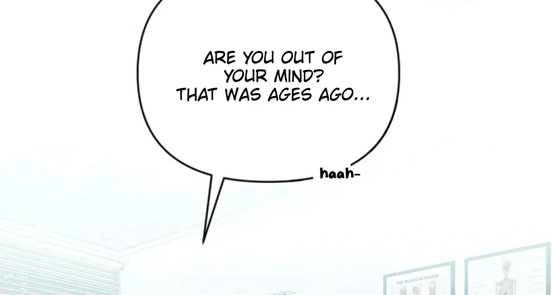 Chapter 16, page 44