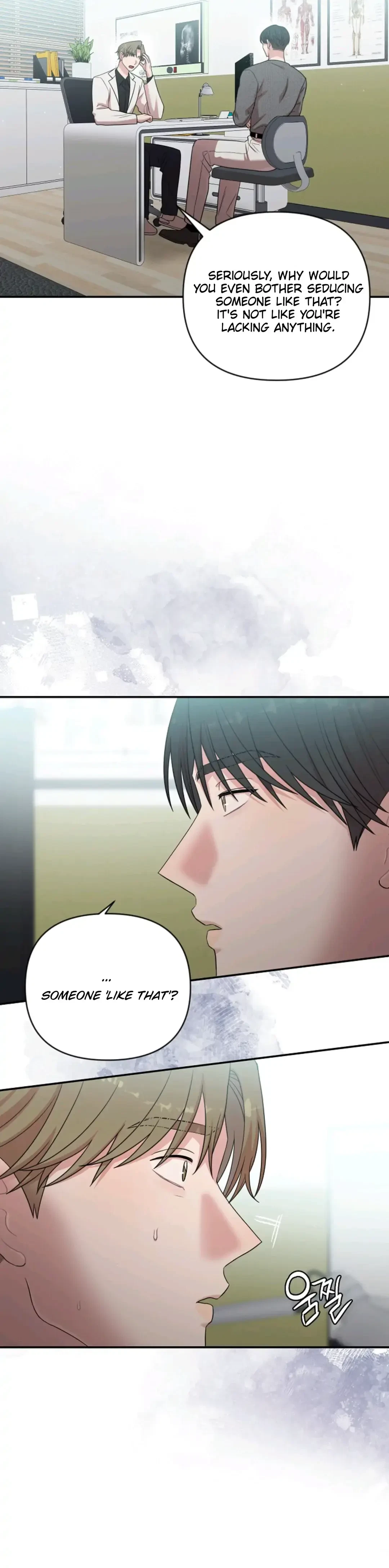 Chapter 16, page 45