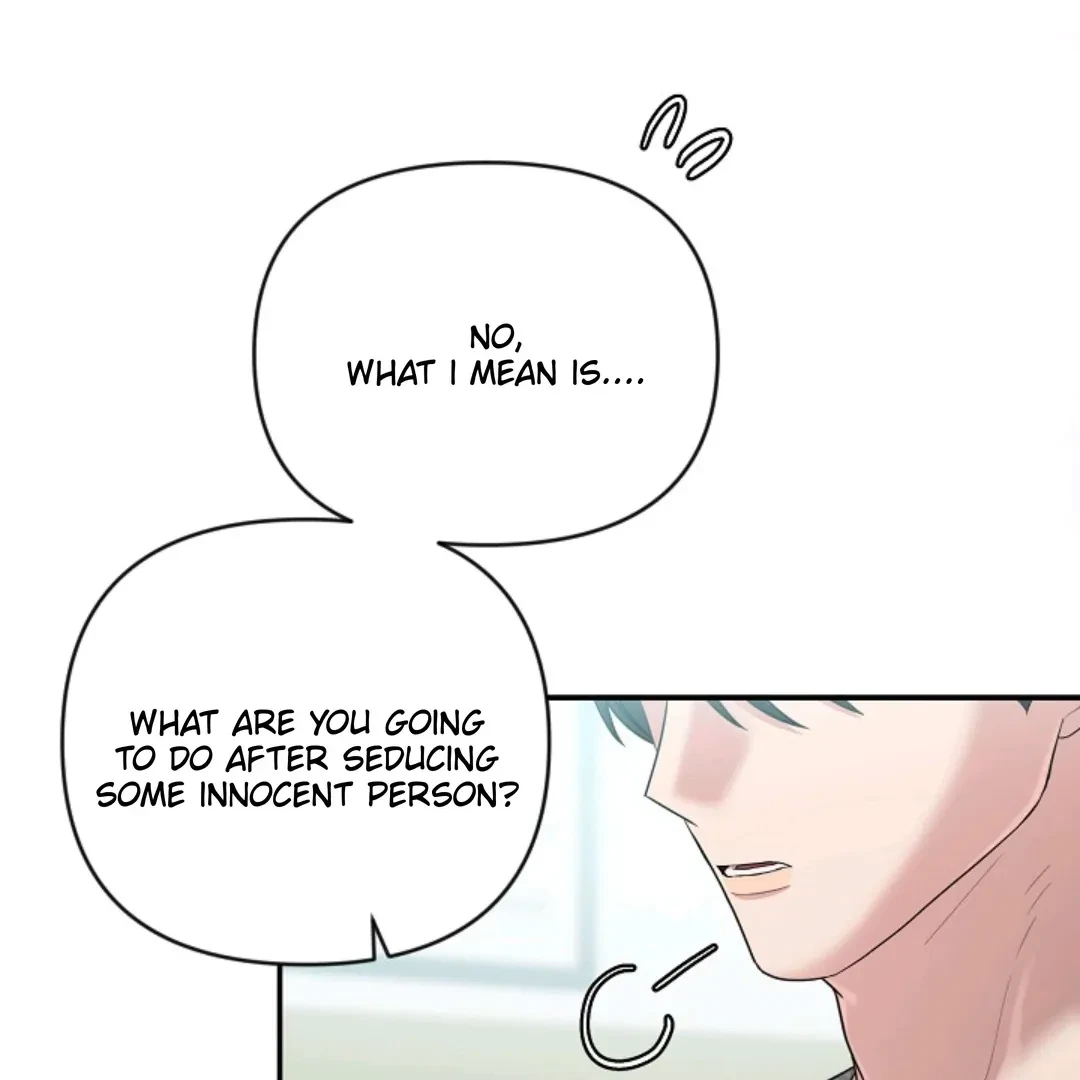 Chapter 16, page 46