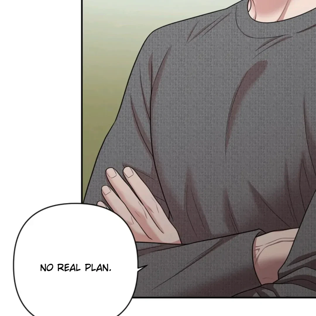 Chapter 16, page 47