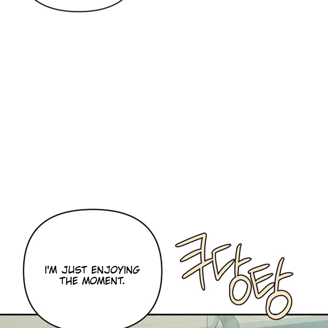 Chapter 16, page 48