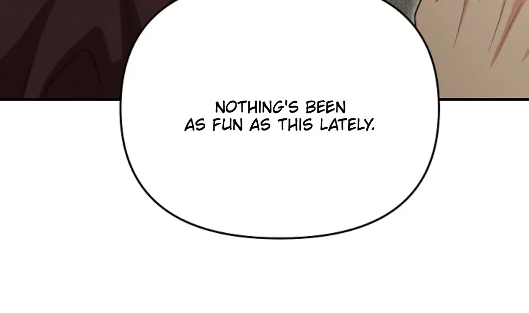Chapter 16, page 52