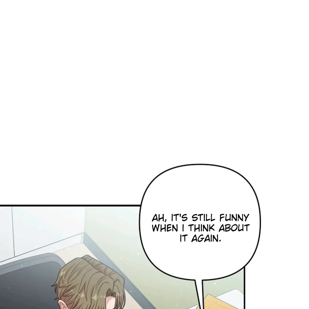 Chapter 16, page 53