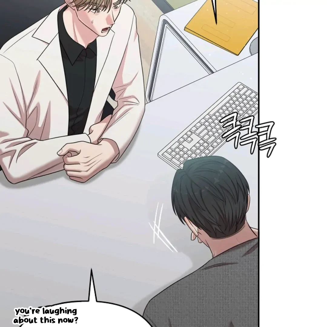 Chapter 16, page 54