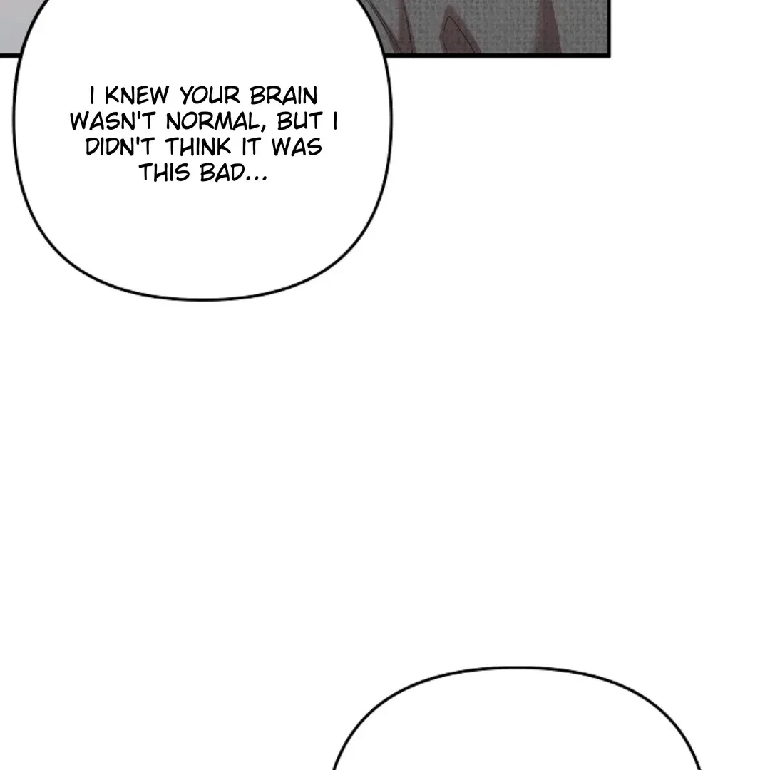 Chapter 16, page 55