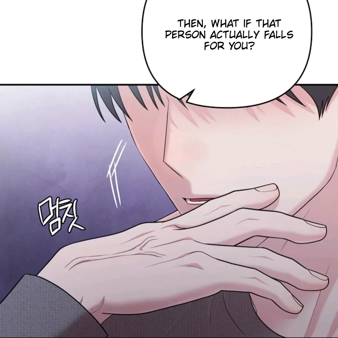 Chapter 16, page 56