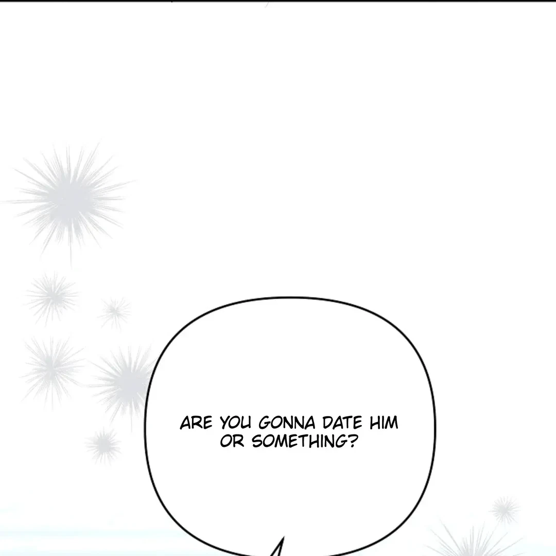Chapter 16, page 57