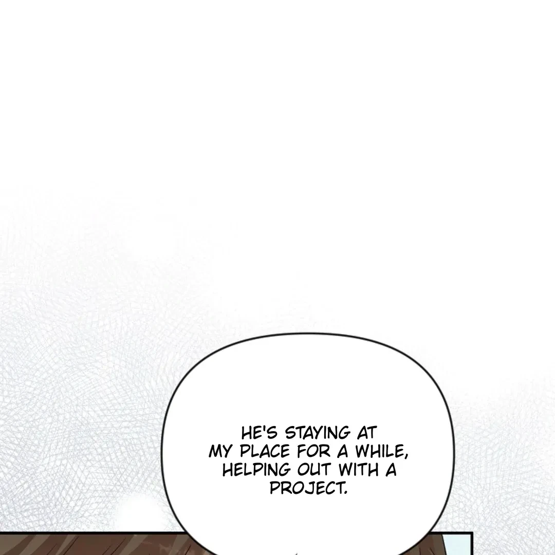 Chapter 16, page 6