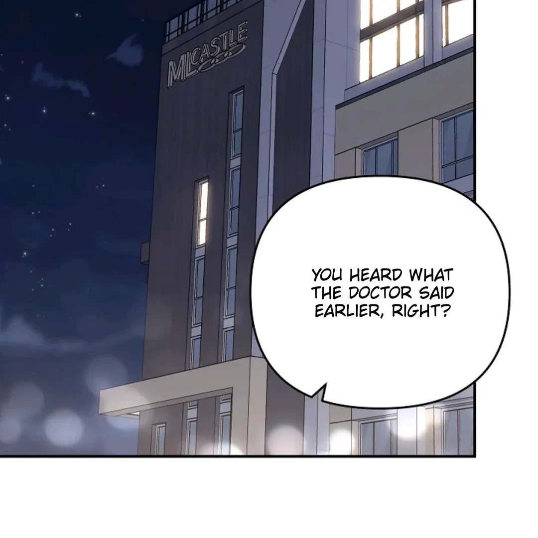 Chapter 16, page 64
