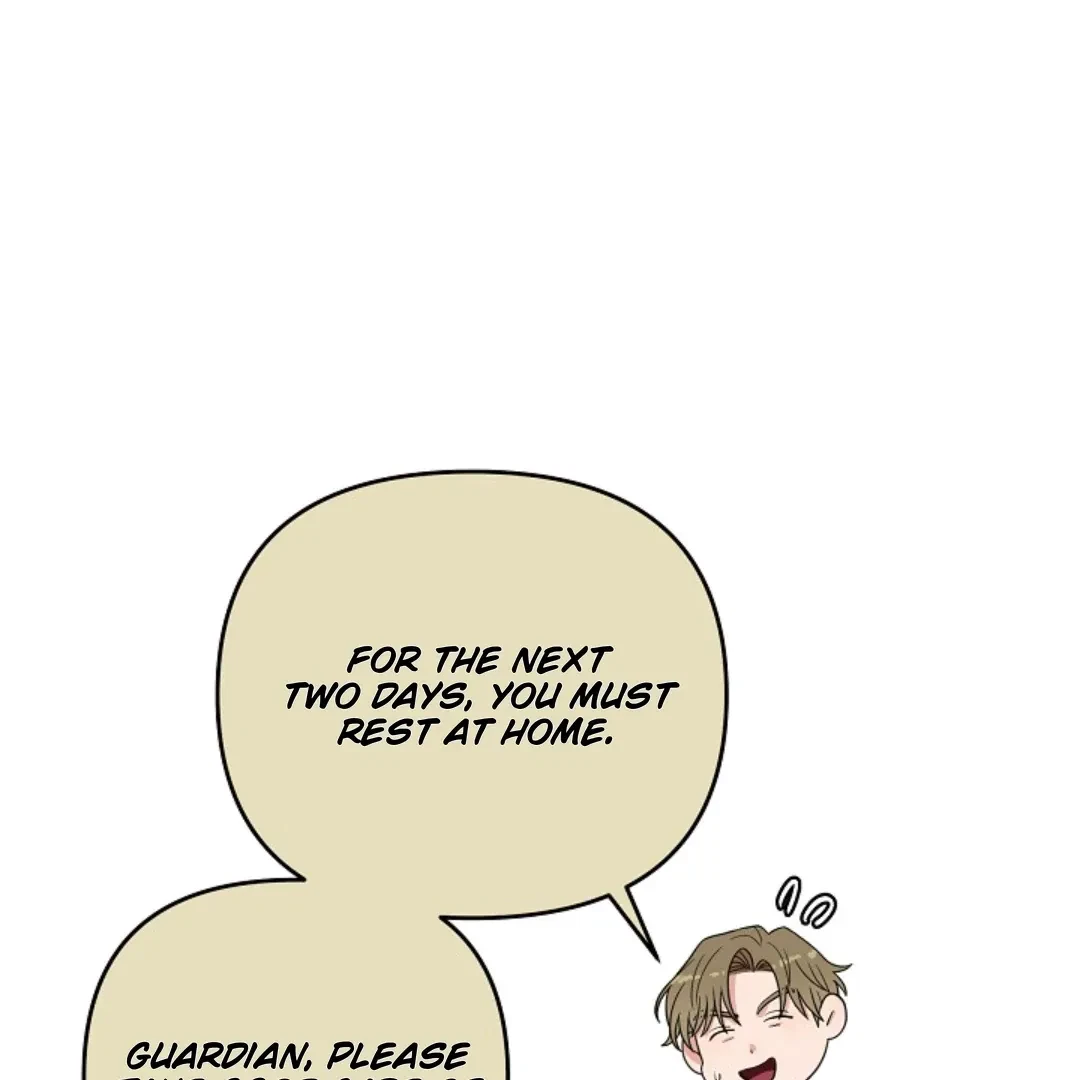 Chapter 16, page 65
