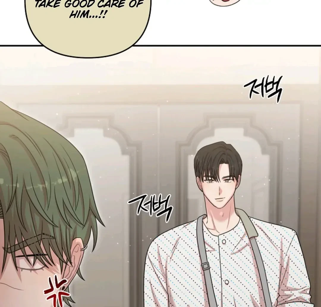 Chapter 16, page 66