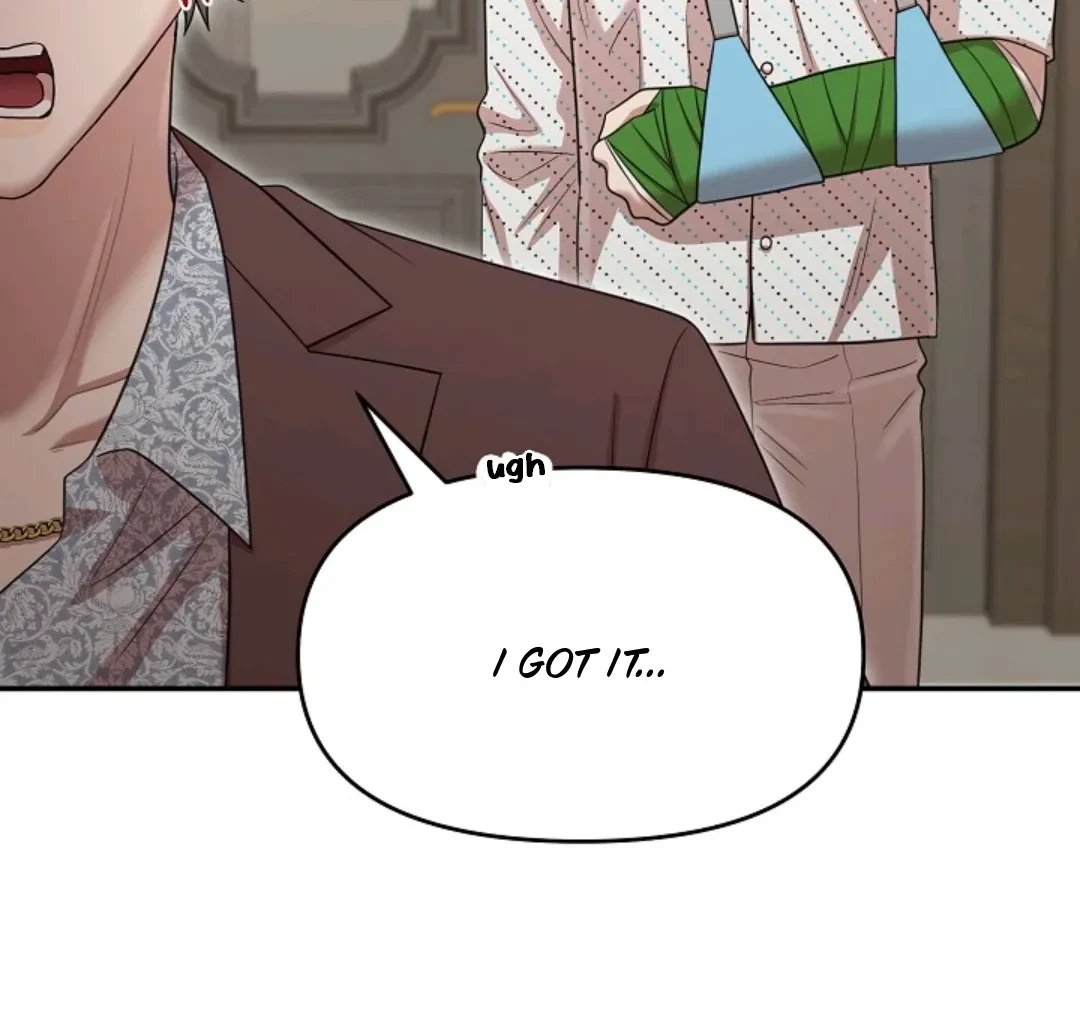 Chapter 16, page 67