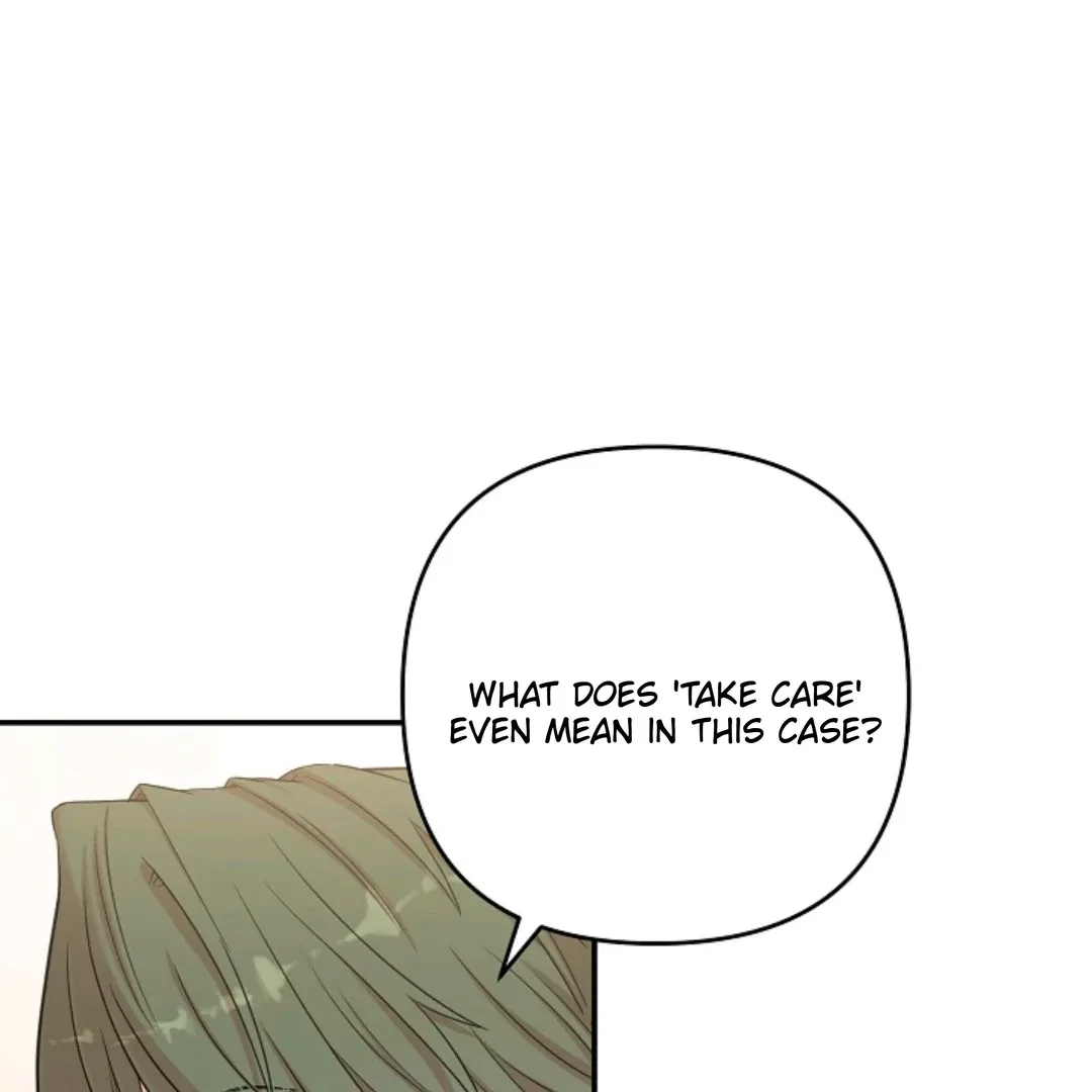 Chapter 16, page 68
