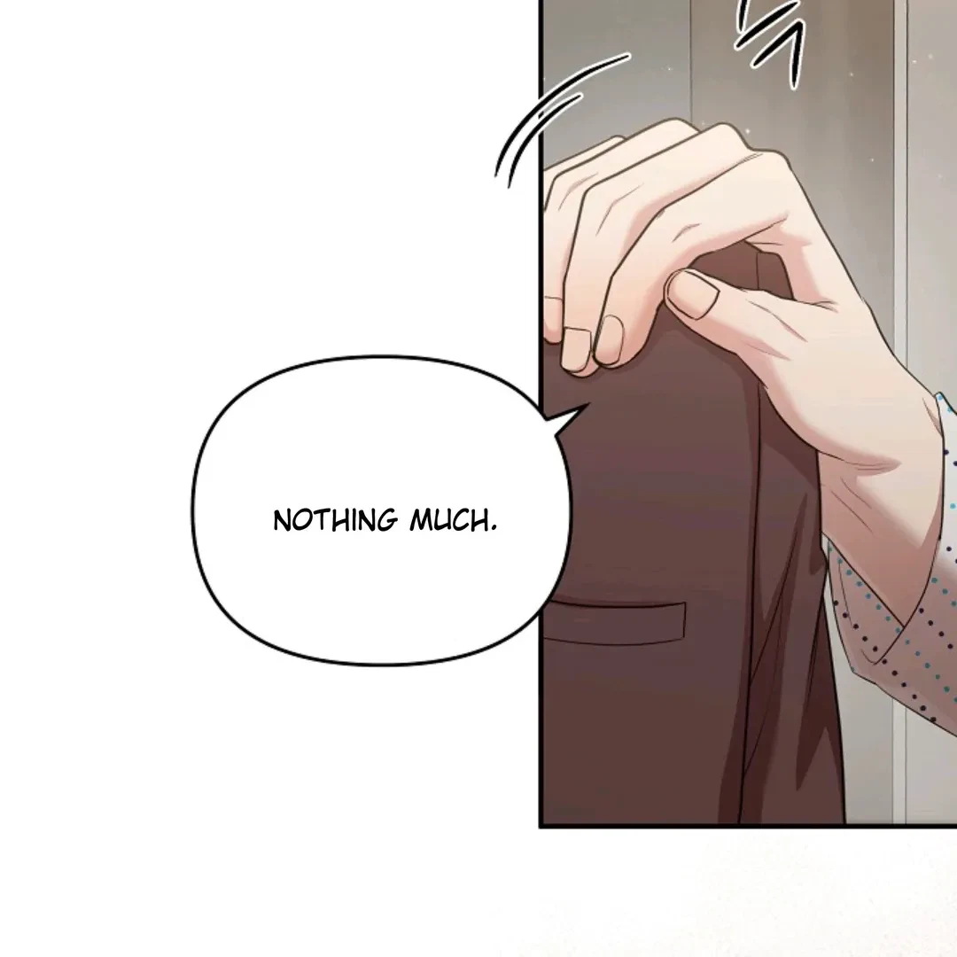 Chapter 16, page 70