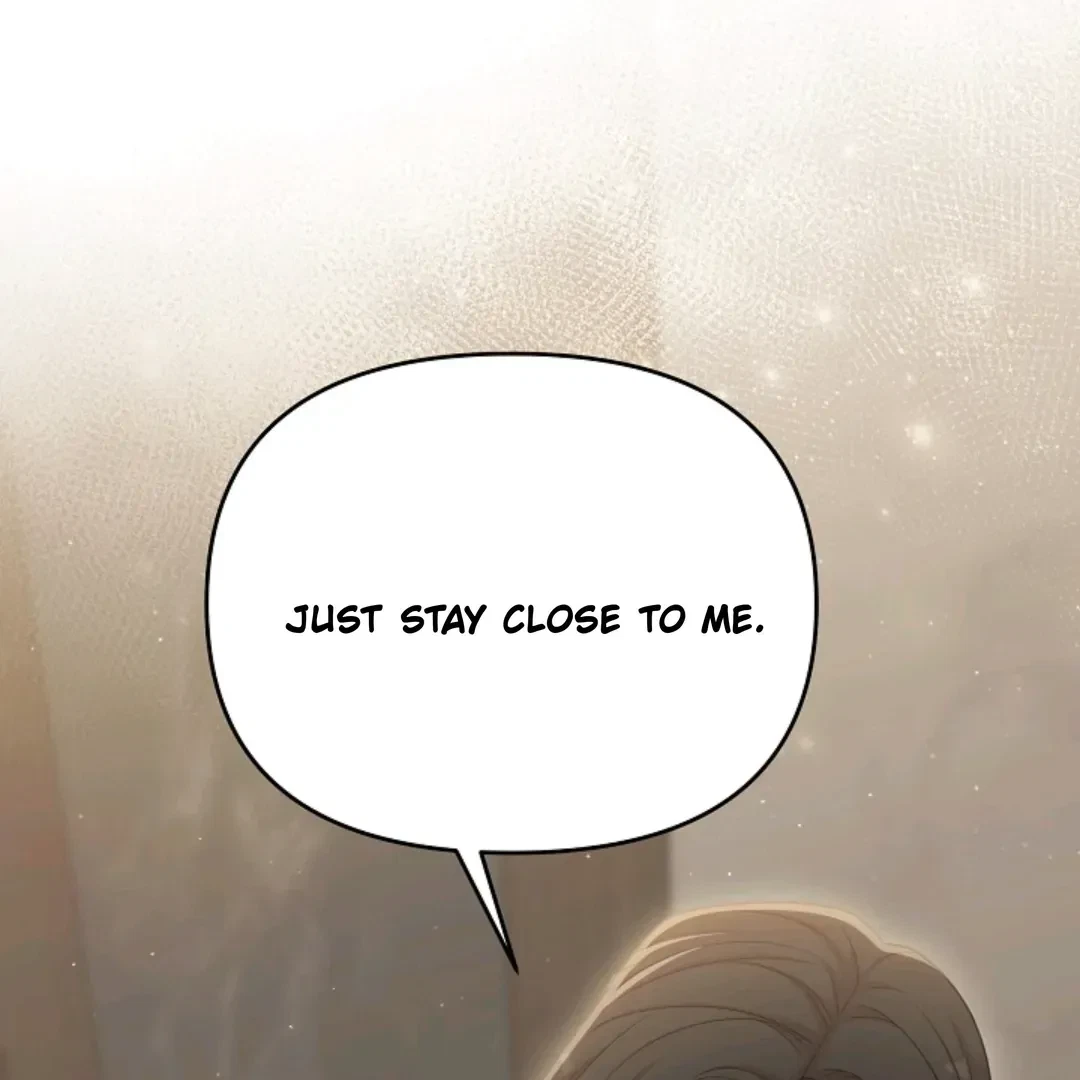 Chapter 16, page 71