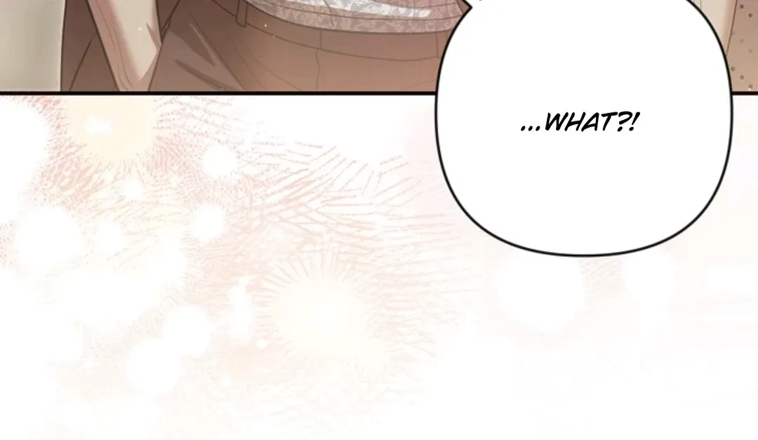 Chapter 16, page 74