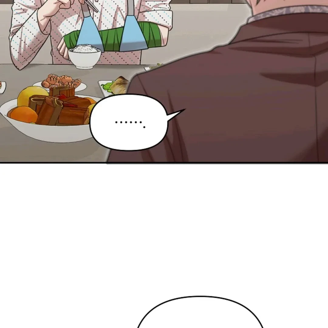 Chapter 16, page 78
