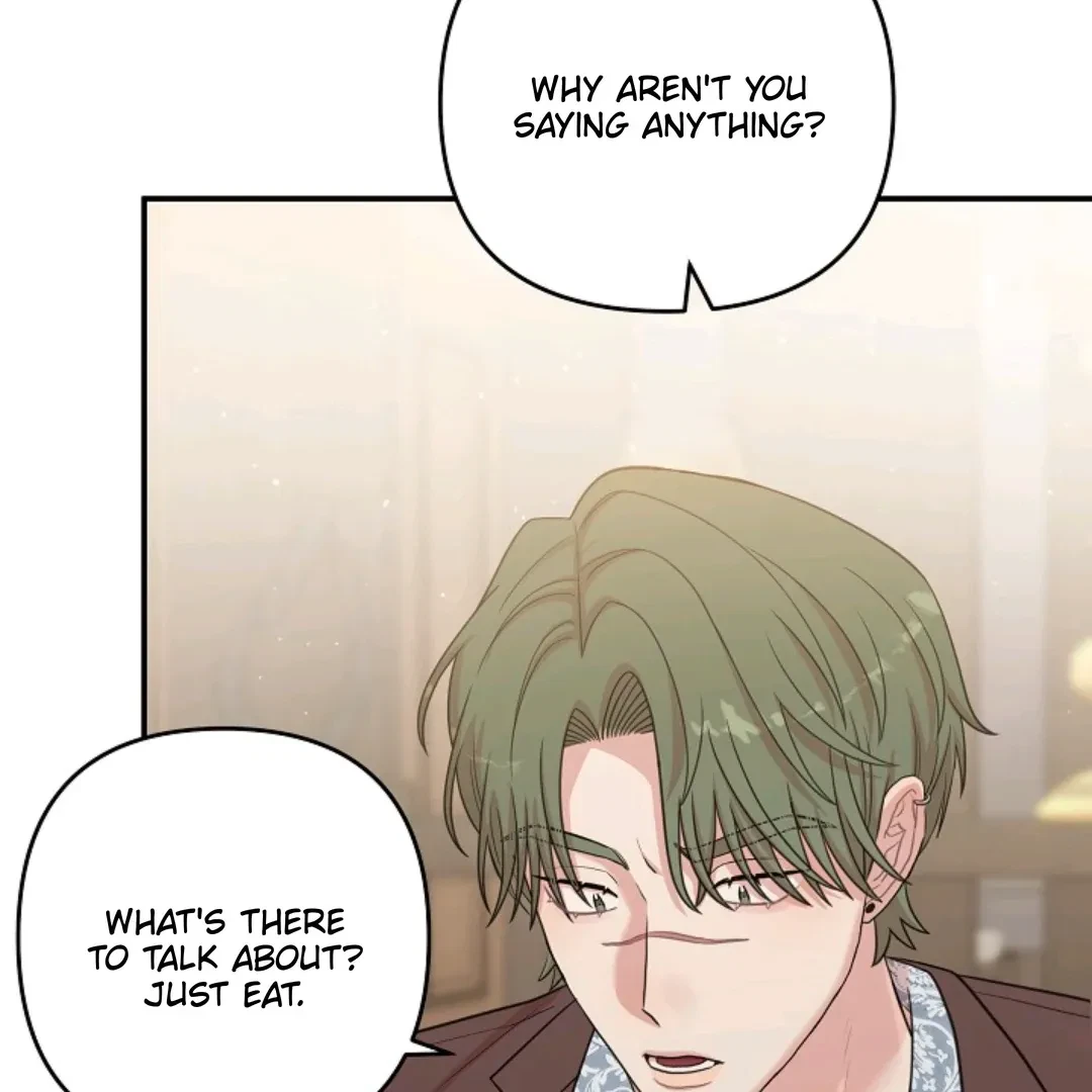 Chapter 16, page 79