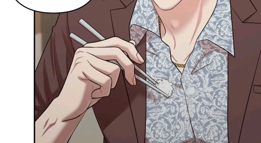 Chapter 16, page 80