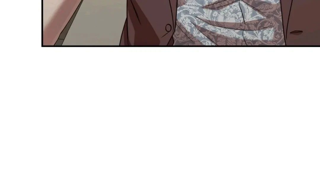Chapter 16, page 81